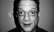 Andy Kindler