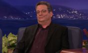 Andy Kindler