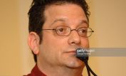 Andy Kindler