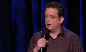 Andy Kindler