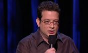 Andy Kindler