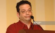 Andy Kindler