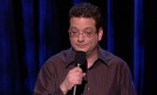 Andy Kindler