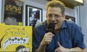 Andy Kindler