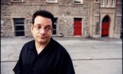 Andy Kindler