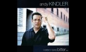 Andy Kindler