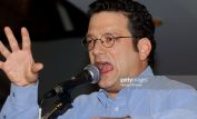 Andy Kindler