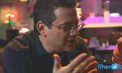 Andy Kindler