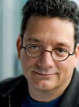 Andy Kindler