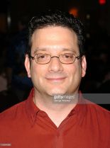 Andy Kindler