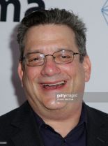 Andy Kindler