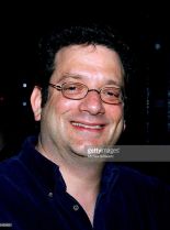 Andy Kindler