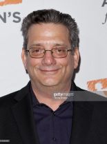 Andy Kindler