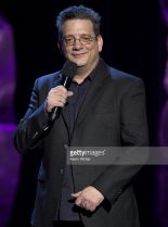 Andy Kindler