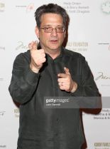 Andy Kindler