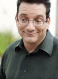 Andy Kindler