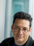 Andy Kindler