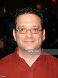 Andy Kindler