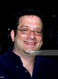 Andy Kindler