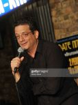 Andy Kindler