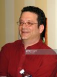 Andy Kindler