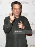 Andy Kindler