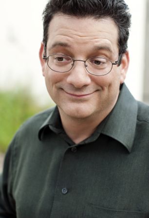 Andy Kindler