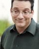 Andy Kindler