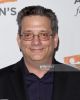 Andy Kindler