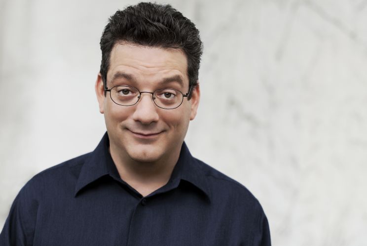 Andy Kindler