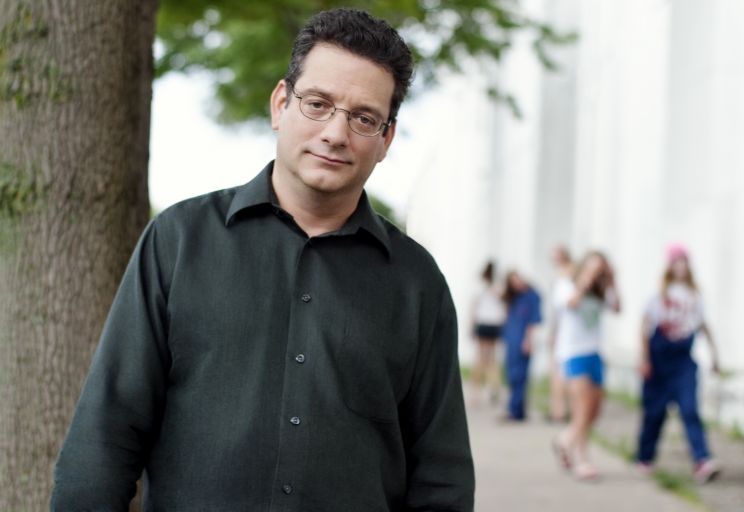 Andy Kindler