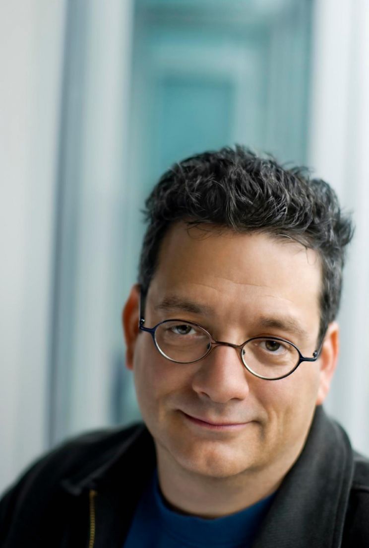 Andy Kindler