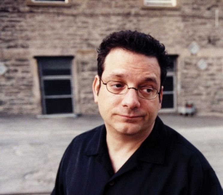 Andy Kindler