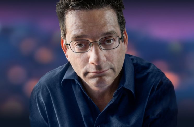 Andy Kindler