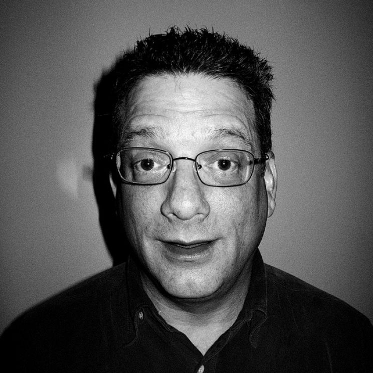 Andy Kindler