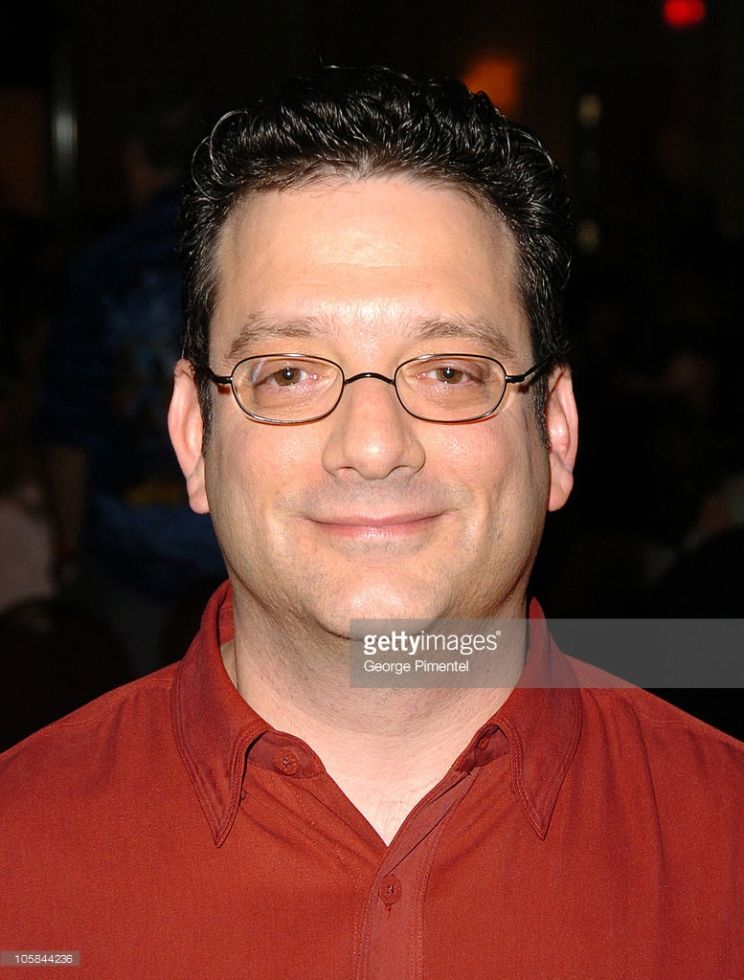 Andy Kindler