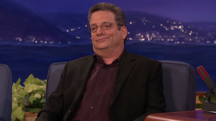 Andy Kindler