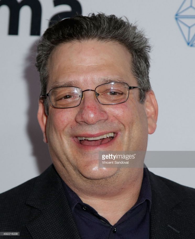 Andy Kindler