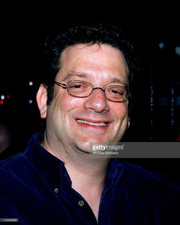 Andy Kindler