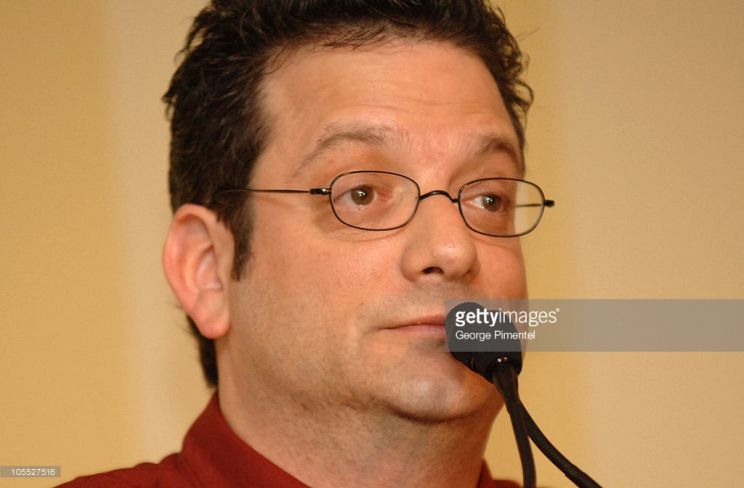 Andy Kindler