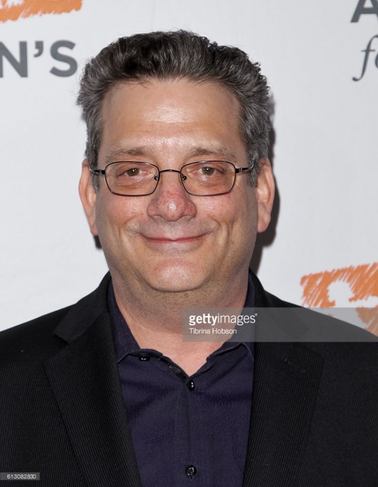 Andy Kindler