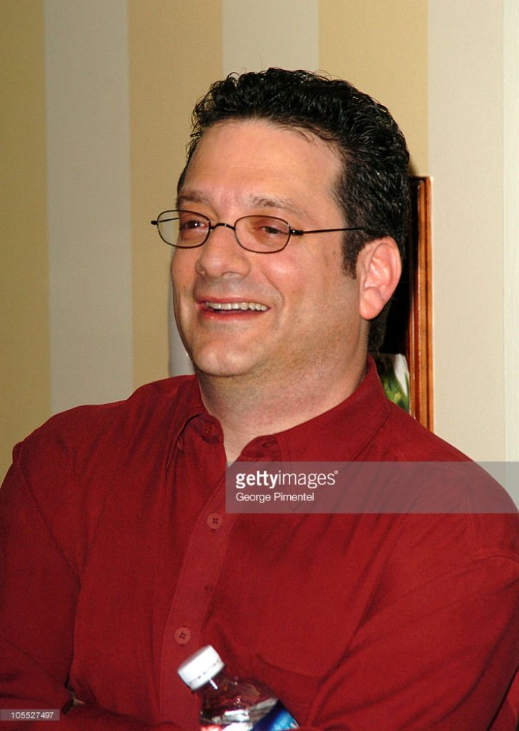 Andy Kindler