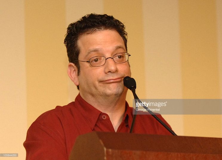 Andy Kindler