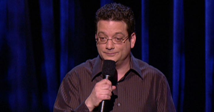 Andy Kindler