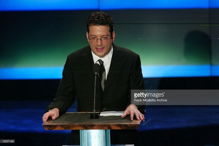 Andy Kindler