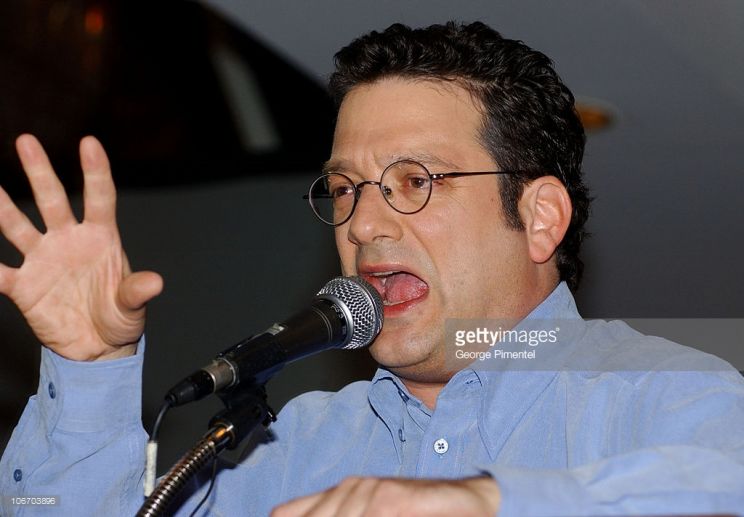 Andy Kindler