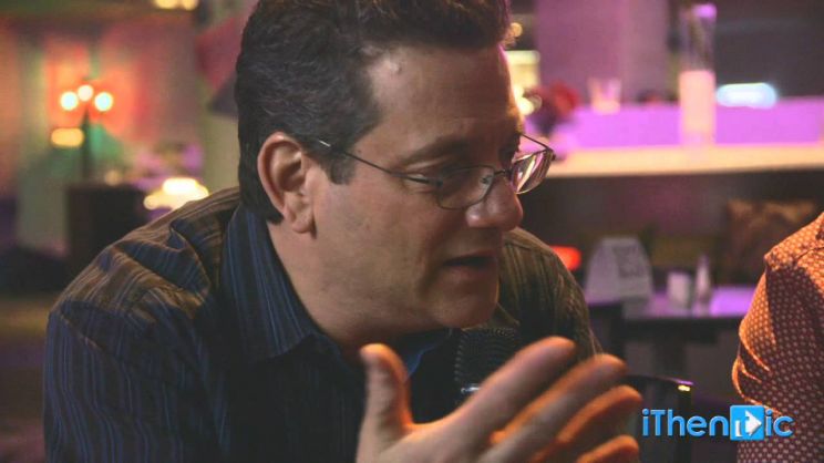 Andy Kindler