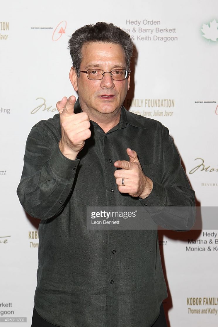 Andy Kindler