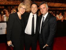 Andy Lassner