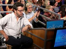 Andy Lassner